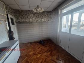 ������� 3-����� | Imot.bg � ����� ������ 3