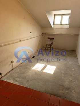 ������� 3-����� | Imot.bg � ����� ������ 15