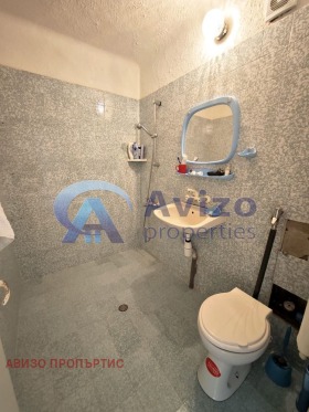 ������� 3-����� | Imot.bg � ����� ������ 11