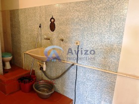 ������� 3-����� | Imot.bg � ����� ������ 16