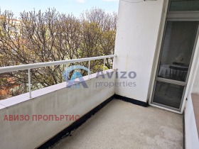 ������� 3-����� | Imot.bg � ����� ������ 4