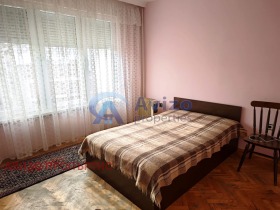 ������� 3-����� | Imot.bg � ����� ������ 10