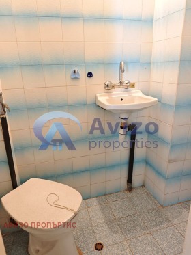 ������� 3-����� | Imot.bg � ����� ������ 12