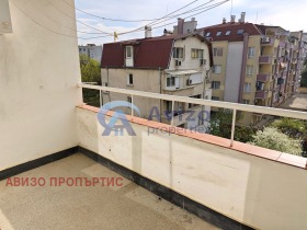 ������� 3-����� | Imot.bg � ����� ������ 9