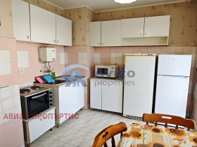 ������� 3-����� | Imot.bg � ����� ������ 2