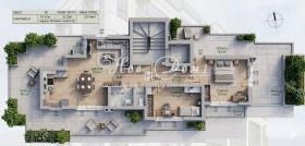 ������� 3-����� | Imot.bg � ����� ������ 2