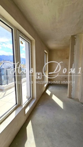 ������� 3-����� | Imot.bg � ����� ������ 6