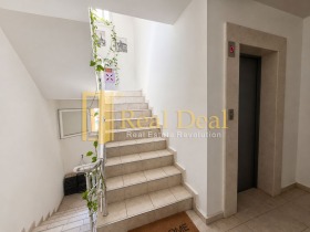 ������� 3-����� | Imot.bg � ����� ������ 13