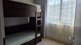 ������� 3-����� | Imot.bg � ����� ������ 10
