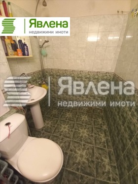 ������� 3-����� | Imot.bg � ����� ������ 4