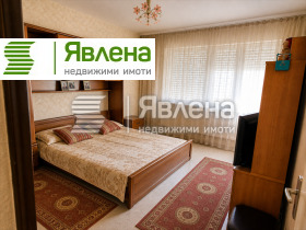 ������� 3-����� | Imot.bg � ����� ������ 3