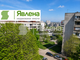 ������� 3-����� | Imot.bg � ����� ������ 5