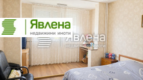 ������� 3-����� | Imot.bg � ����� ������ 2