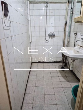 ������� 3-����� | Imot.bg � ����� ������ 11