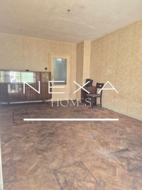 ������� 3-����� | Imot.bg � ����� ������ 6