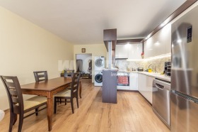 ������� 3-����� | Imot.bg � ����� ������ 17