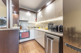 ������� 3-����� | Imot.bg � ����� ������ 14
