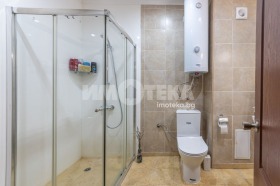 ������� 3-����� | Imot.bg � ����� ������ 15