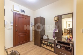 ������� 3-����� | Imot.bg � ����� ������ 13