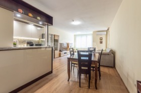 ������� 3-����� | Imot.bg � ����� ������ 16