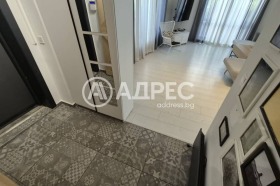 ������� 3-����� | Imot.bg � ����� ������ 9