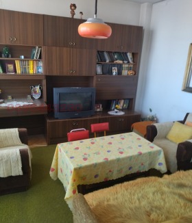  4- | Imot.bg    5