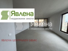 4- | Imot.bg    3