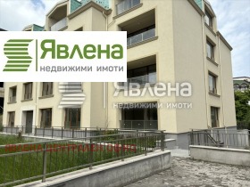3 dormitoare Dragalevți, Sofia