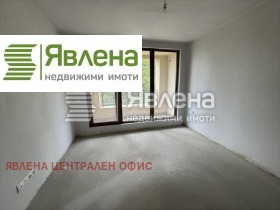  4- | Imot.bg    6