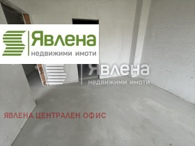  4- | Imot.bg    7