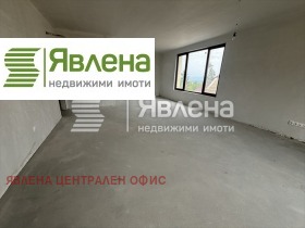  4- | Imot.bg    4