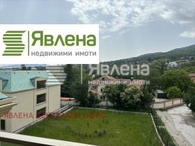  4- | Imot.bg    2