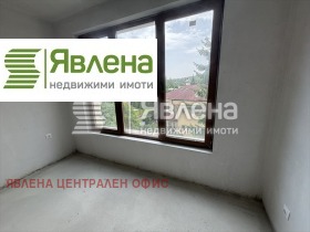  4- | Imot.bg    5