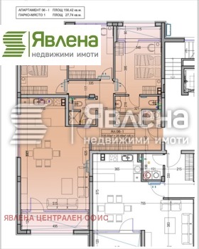  4- | Imot.bg    11