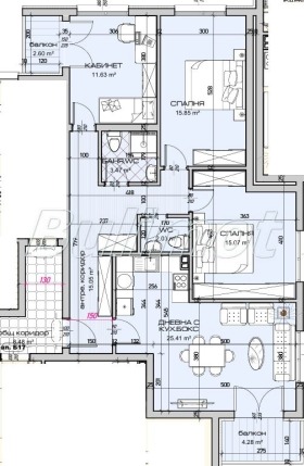 ����� ������� 4-�����,���� �����, ������