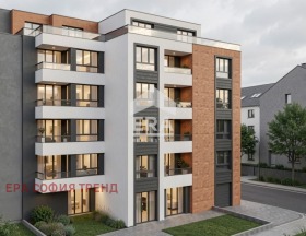 ������� 4-����� | Imot.bg � ����� ������ 2