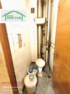 ������� 4-����� | Imot.bg � ����� ������ 10