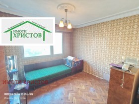 ������� 4-����� | Imot.bg � ����� ������ 7