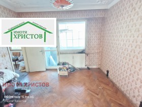������� 4-����� | Imot.bg � ����� ������ 6