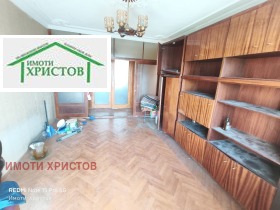 4-СТАЕН, 96 m2