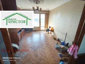 ������� 4-����� | Imot.bg � ����� ������ 2