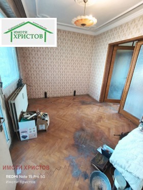 ������� 4-����� | Imot.bg � ����� ������ 5