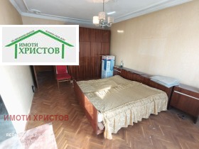 ������� 4-����� | Imot.bg � ����� ������ 4
