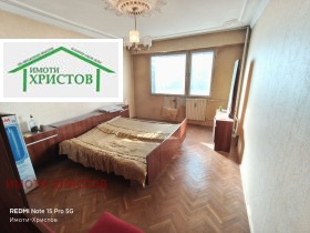 ������� 4-����� | Imot.bg � ����� ������ 3
