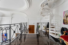 ������� ������� | Imot.bg � ����� ������ 15