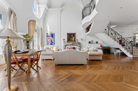 ����� ������� �������,���� ������, ������