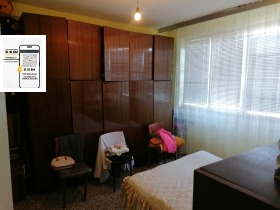 ������� ���� �� ���� | Imot.bg � ����� ������ 8