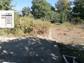 ������� ���� �� ���� | Imot.bg � ����� ������ 12