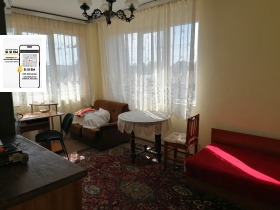 ������� ���� �� ���� | Imot.bg � ����� ������ 6