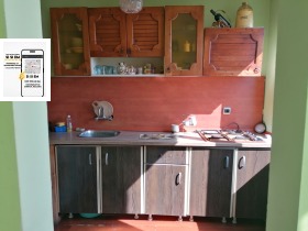 ������� ���� �� ���� | Imot.bg � ����� ������ 9